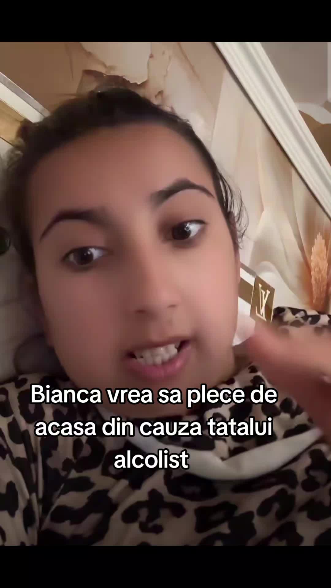 @Click▶️sau❤️Skip