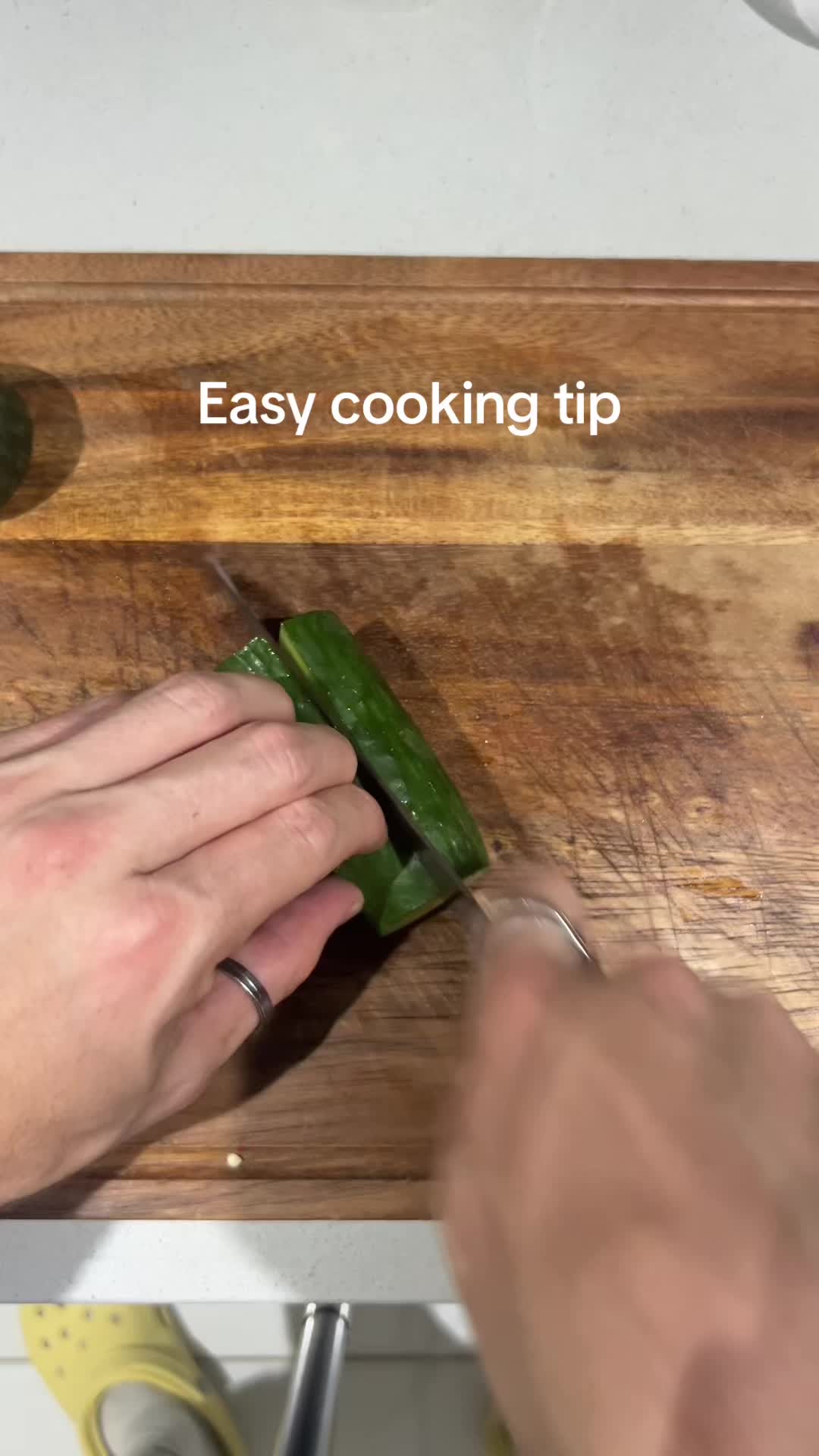 @foodwithforest