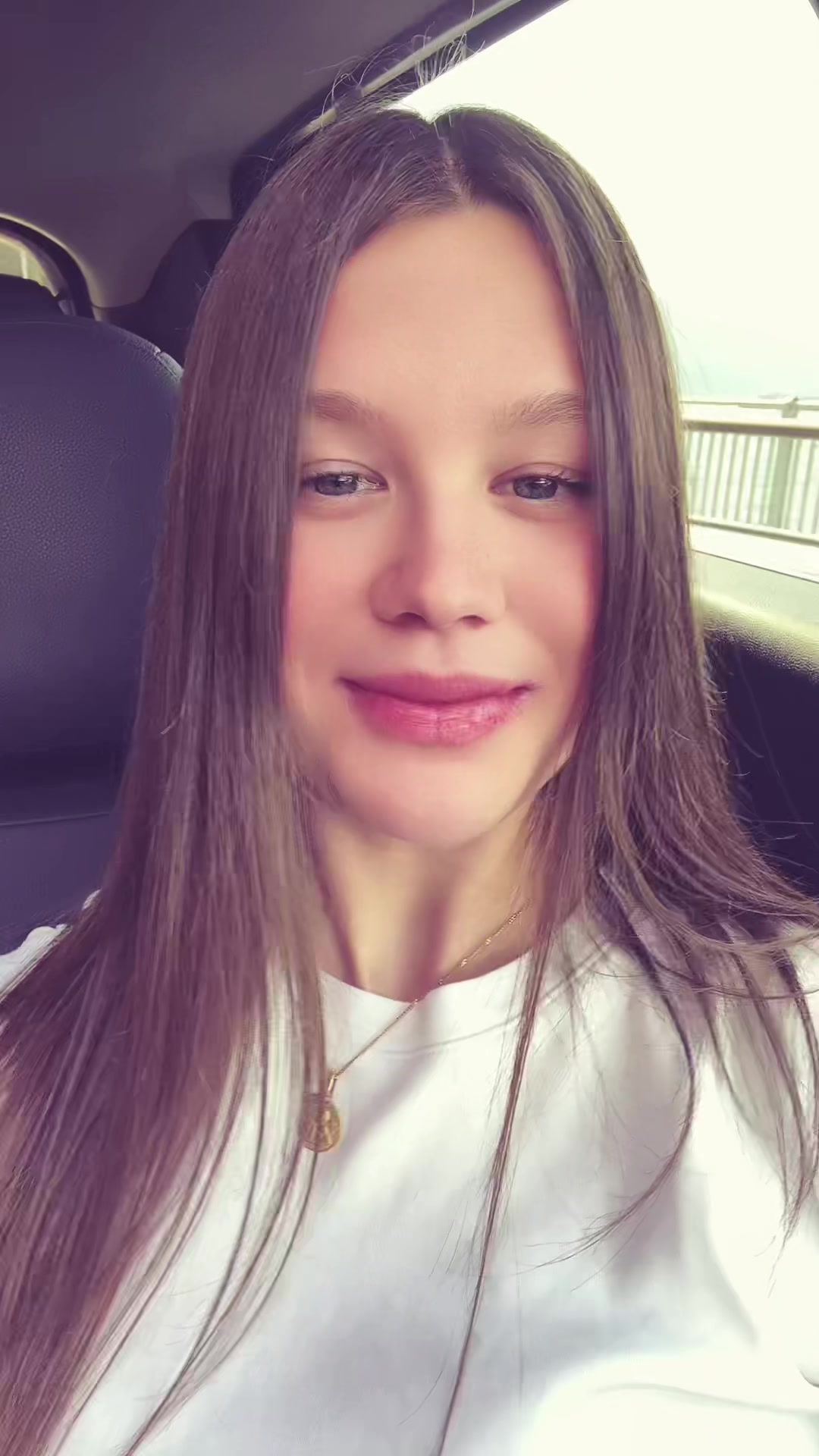 @celinee
