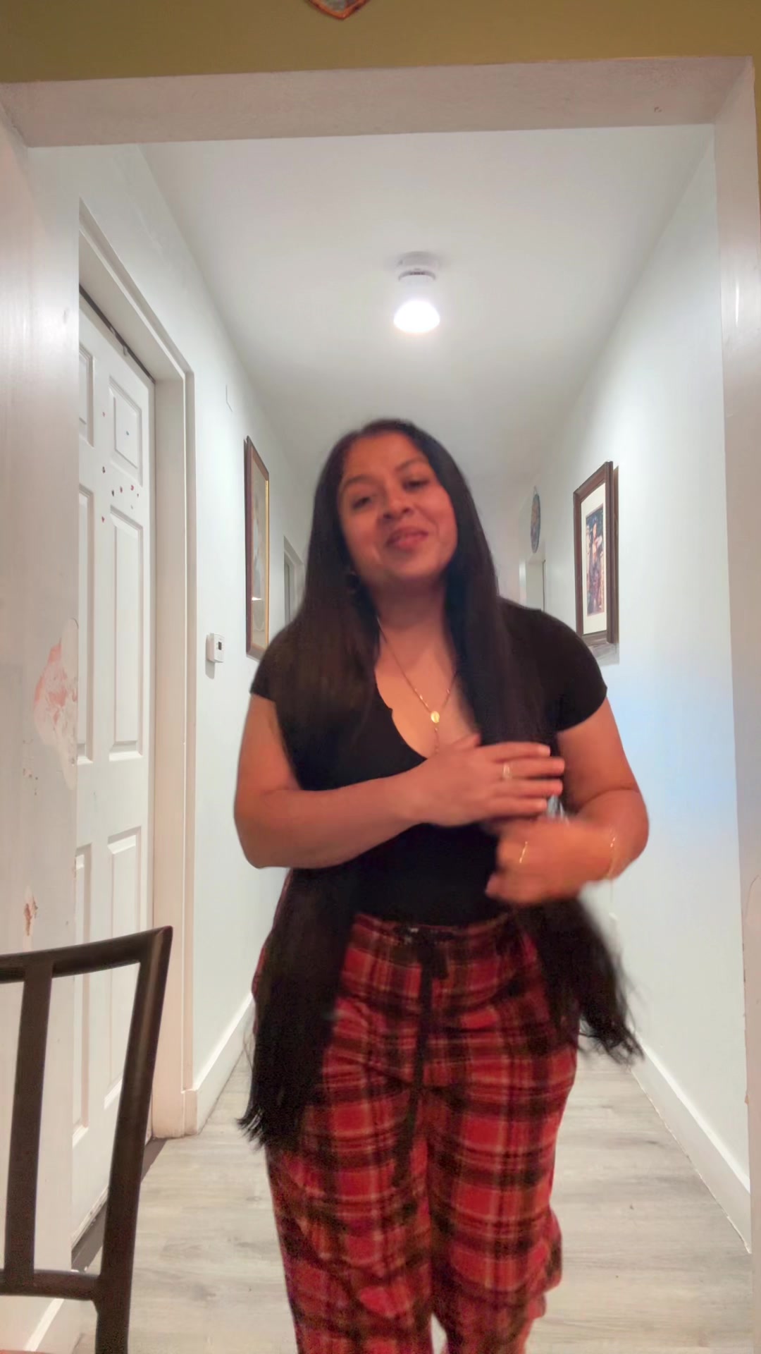 @Rosaurazalazar1219
