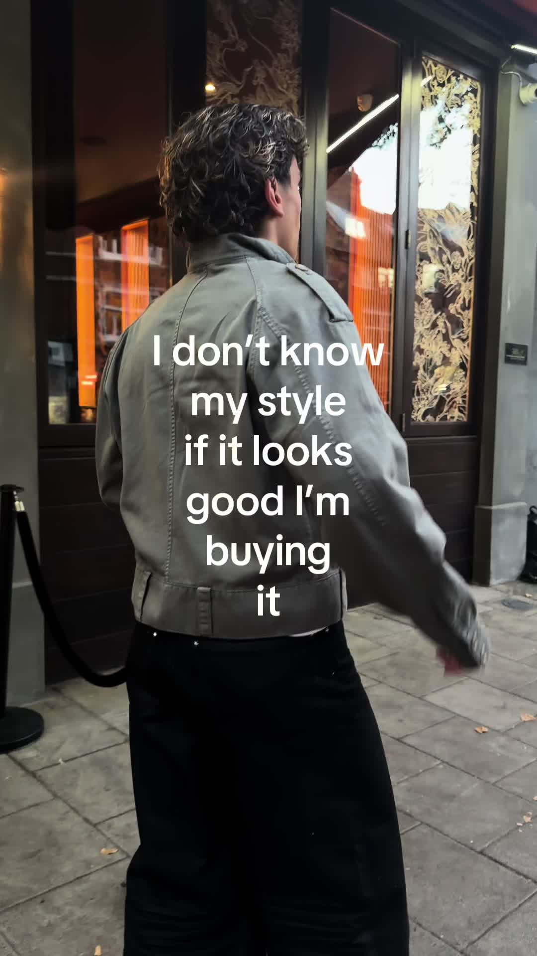 @rb