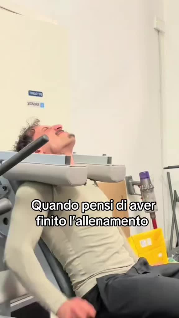 @Gianluca Mollo