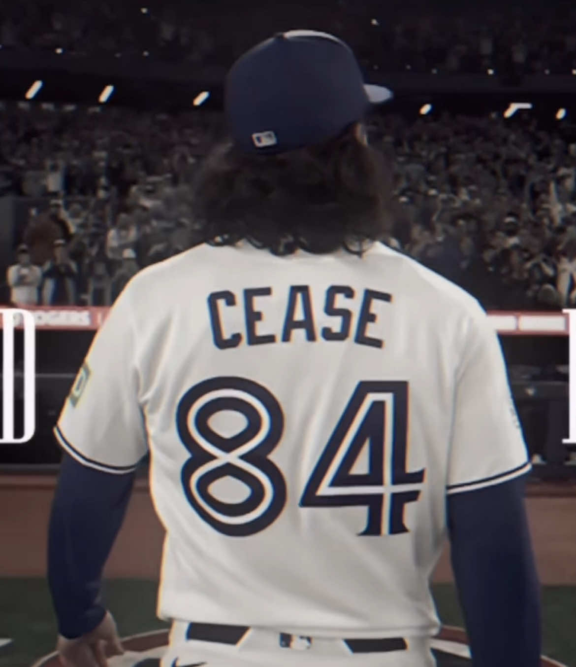 @dansi ⚾️