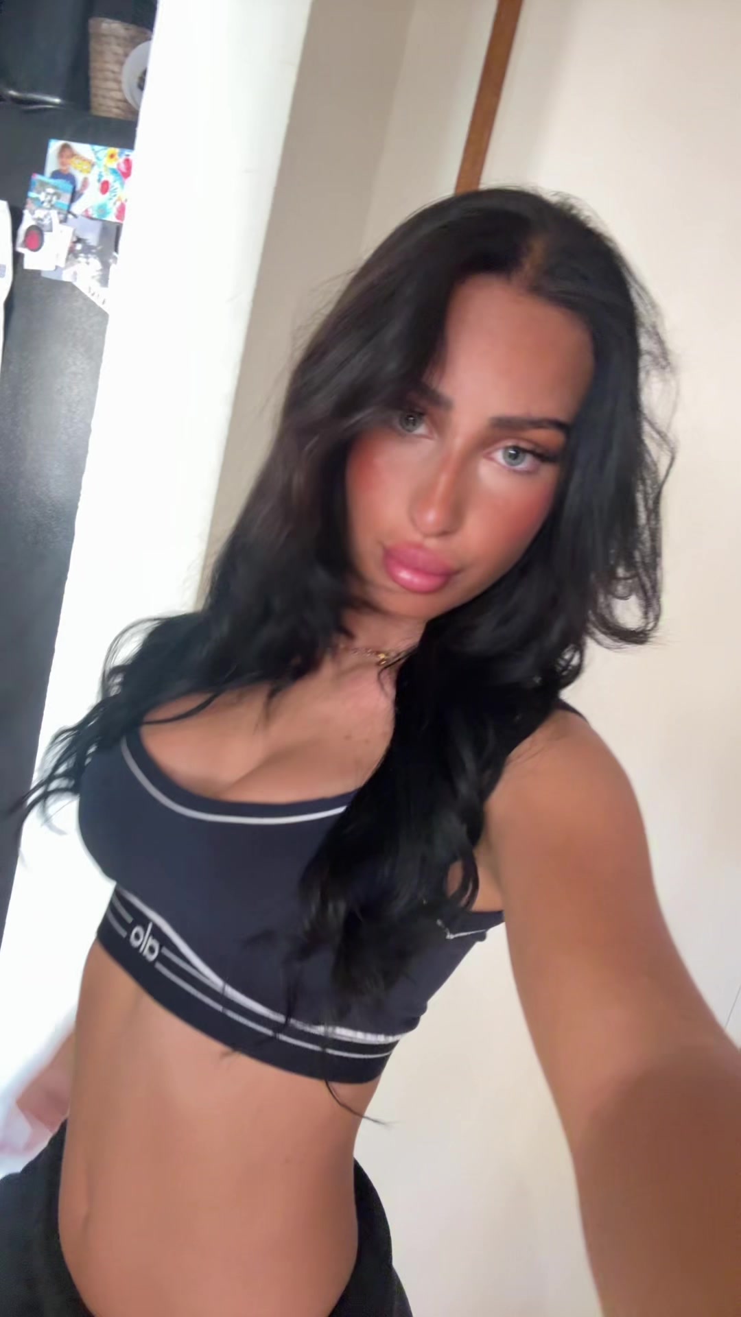 @LF