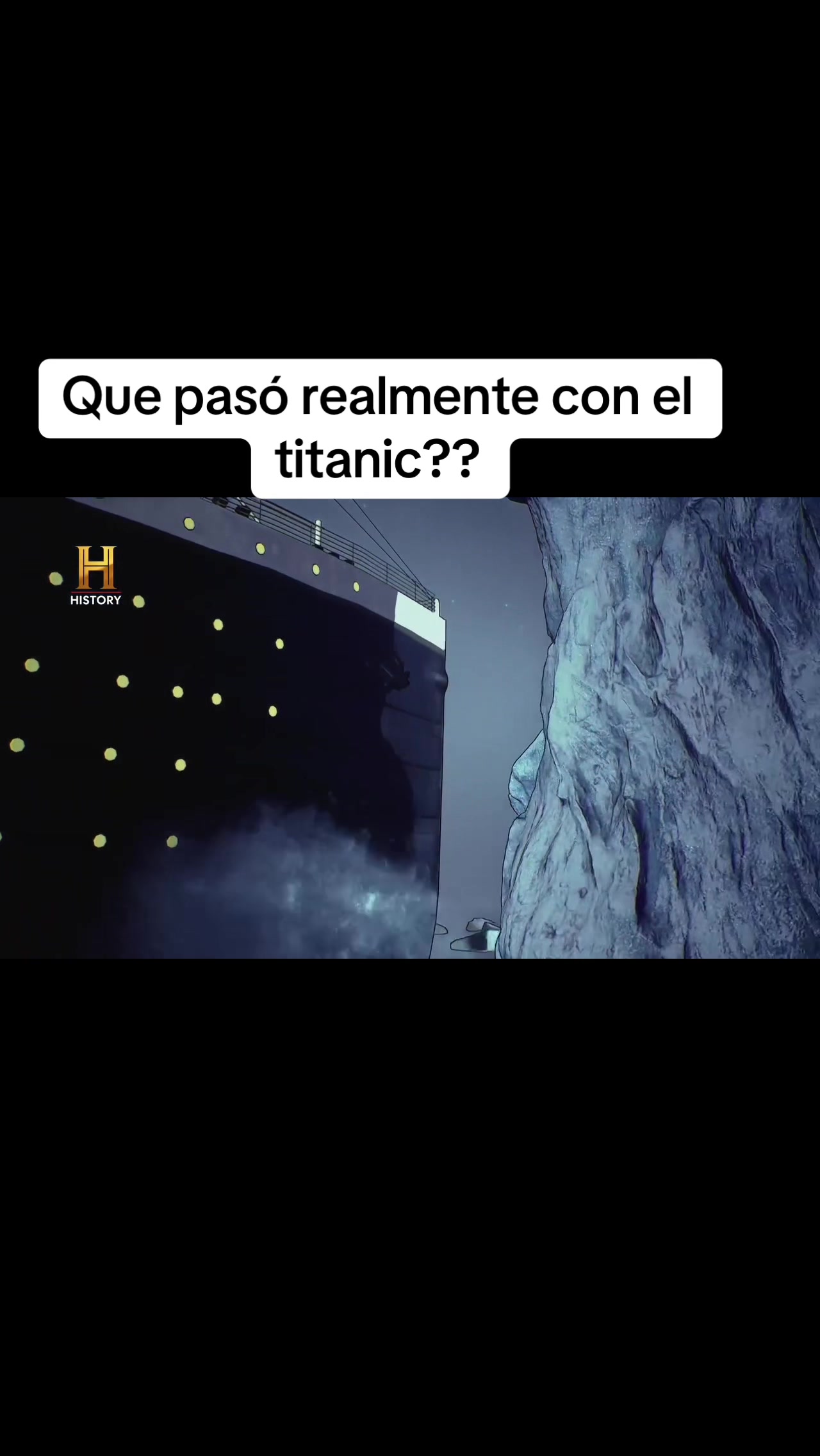 @Estuardo Enamorado