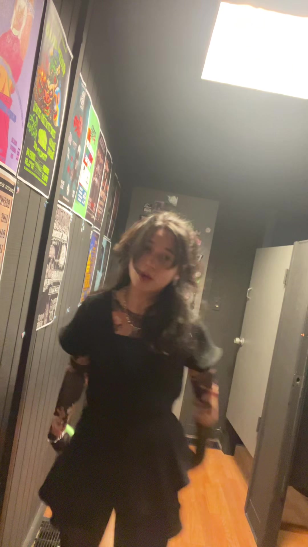 @GG