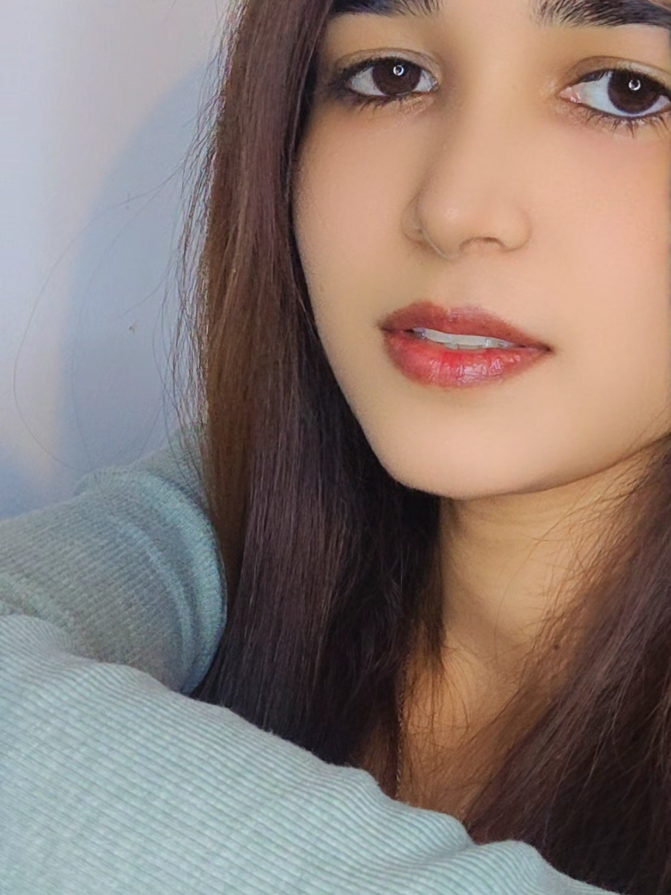 @Karishma_Rajput