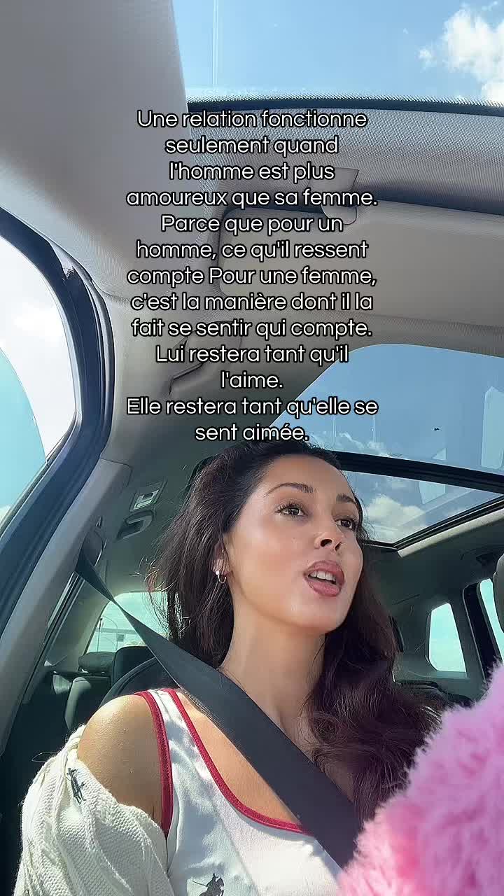 @R❤️