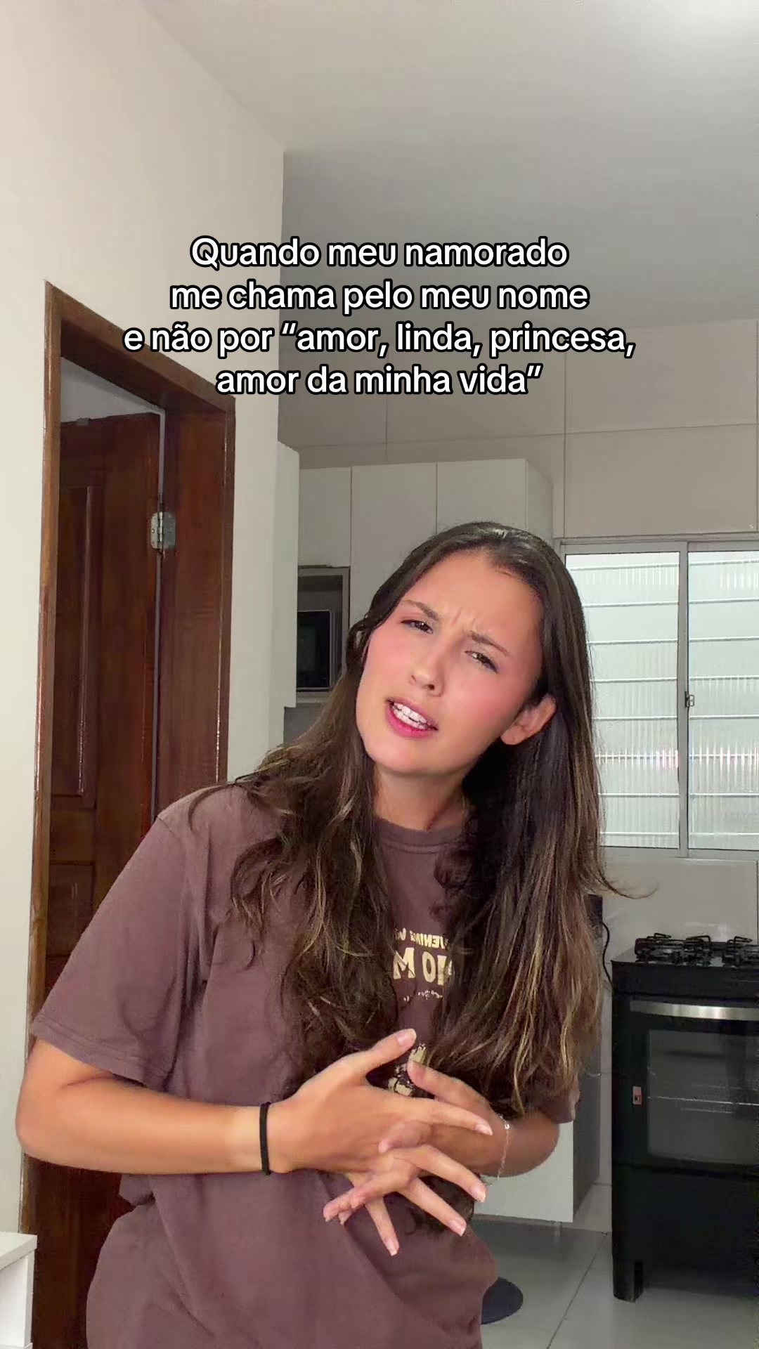 @Helena Paiva