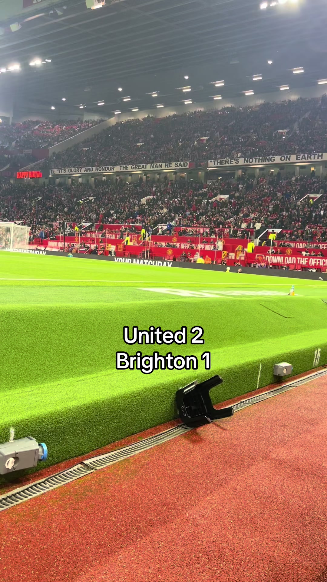 @Mudsy_MUFC