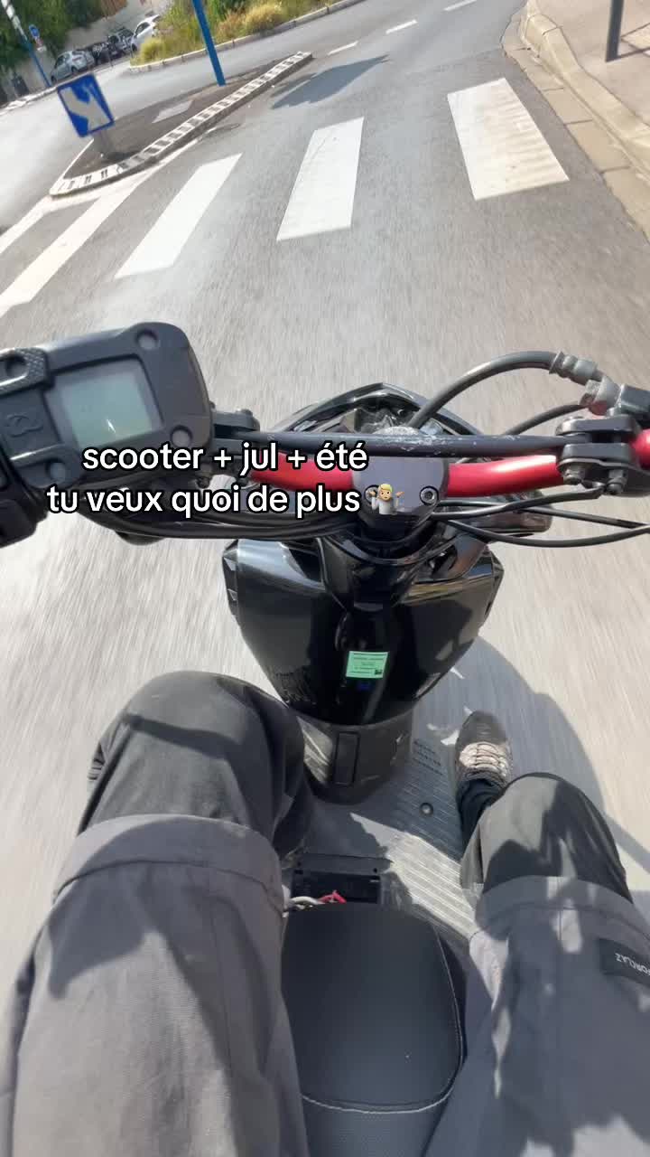 @zip300_sp2