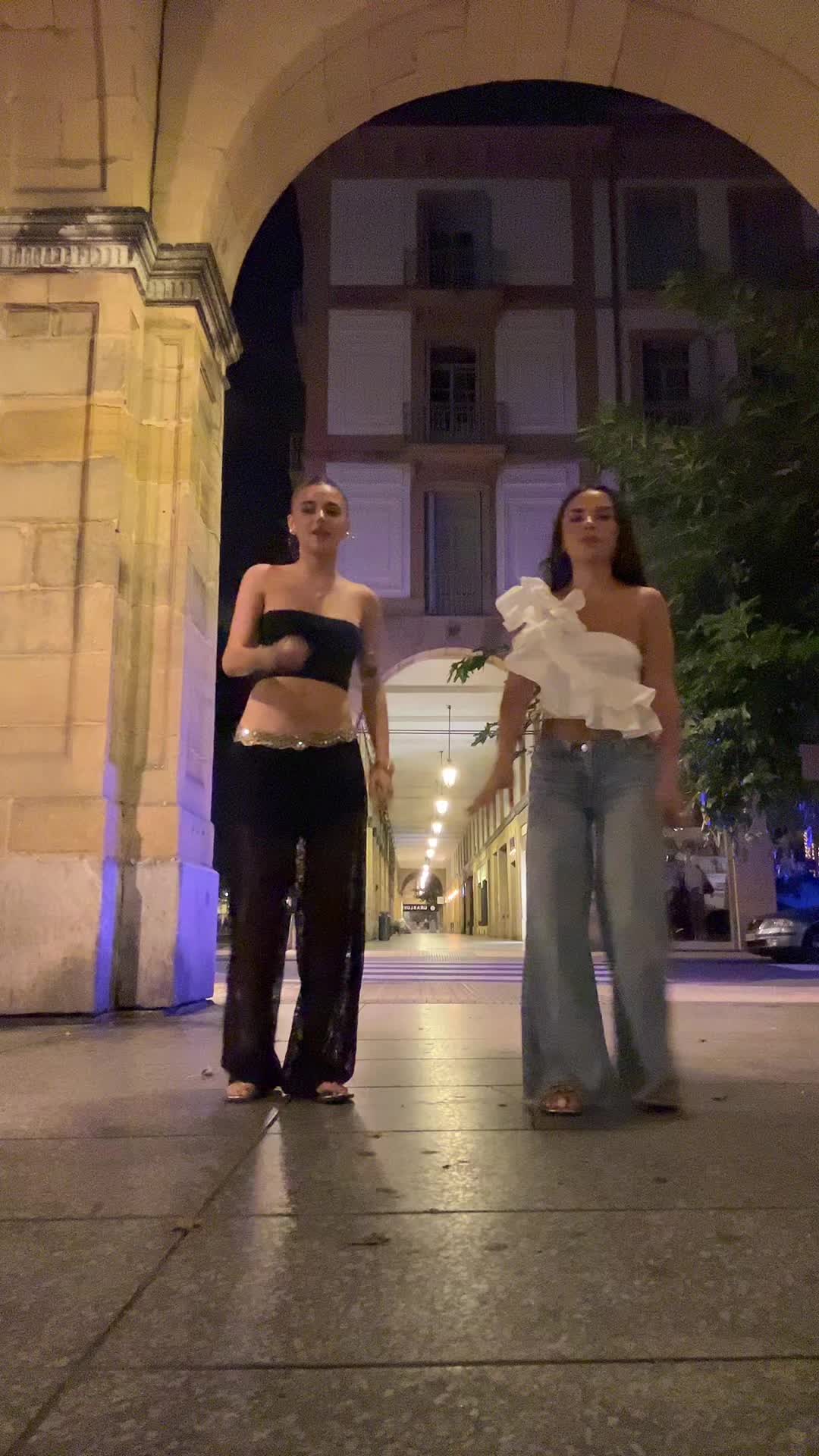 @fffaaannsss