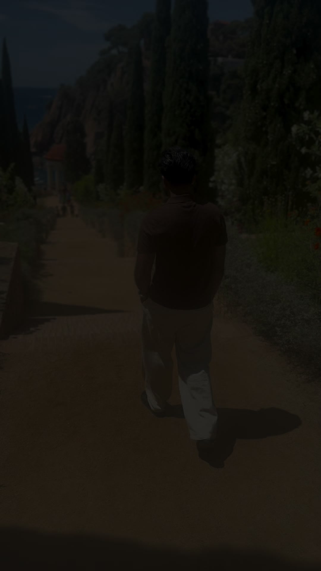 @+𝟑𝟒