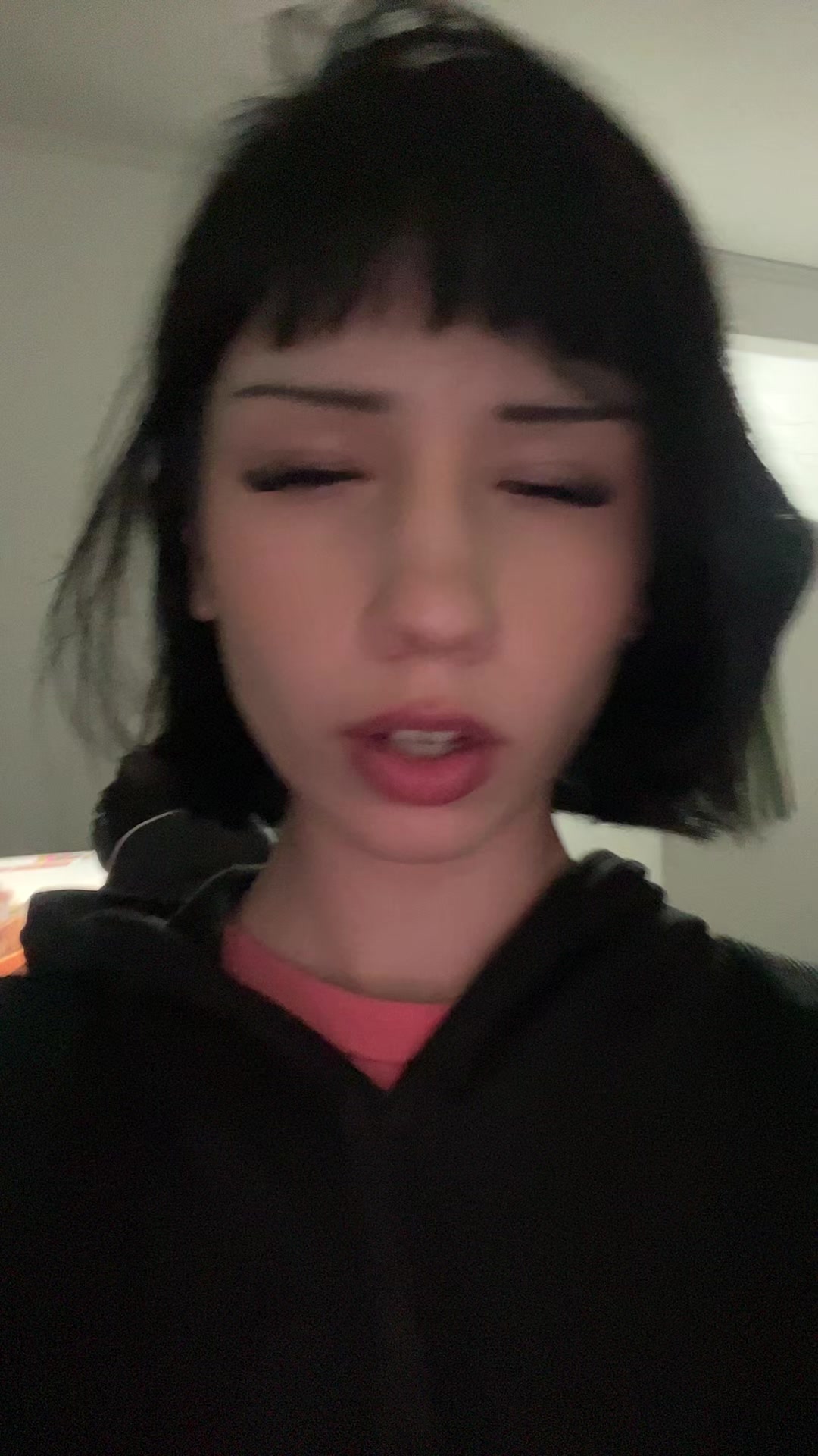 @arita
