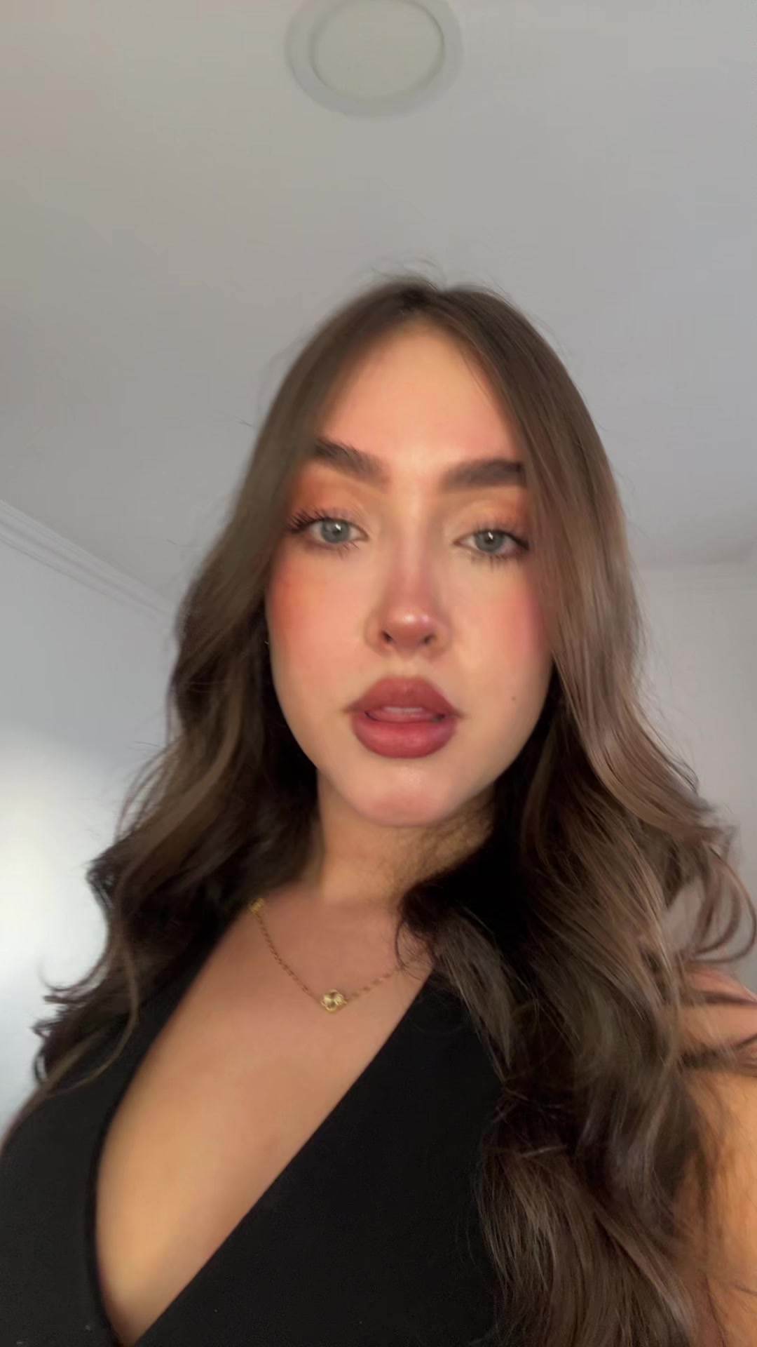 @Yesica Valderrama