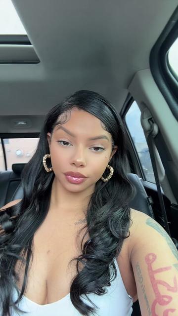 @Cubanncurls🥵😘