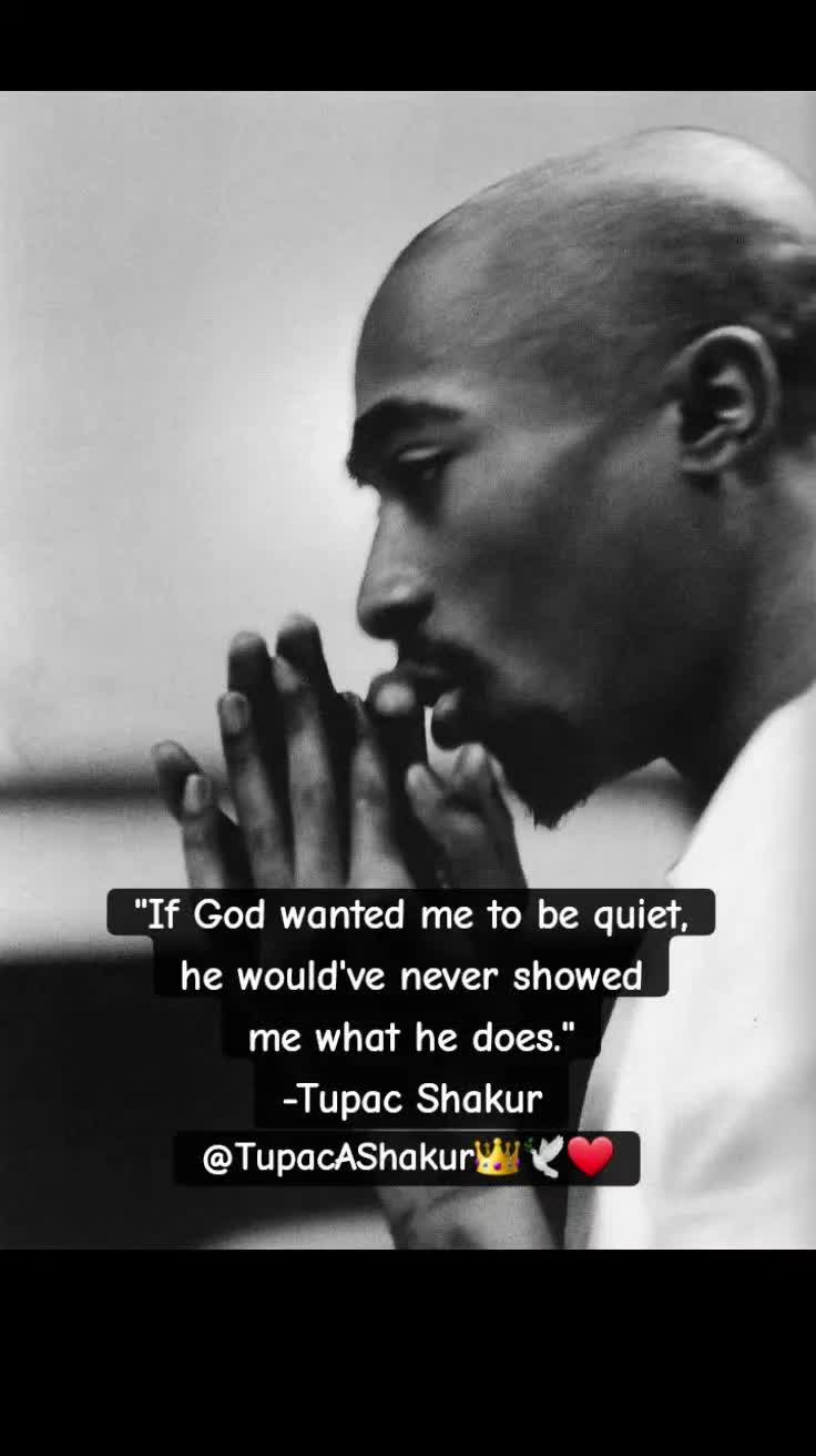 @FAN PAGE 2PAC A SHAKUR 👑🕊❤️