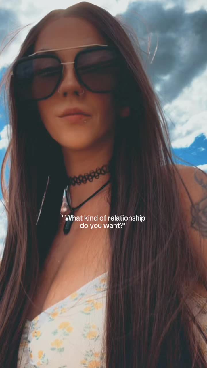 @🖤 Stacey vibes only 🖤