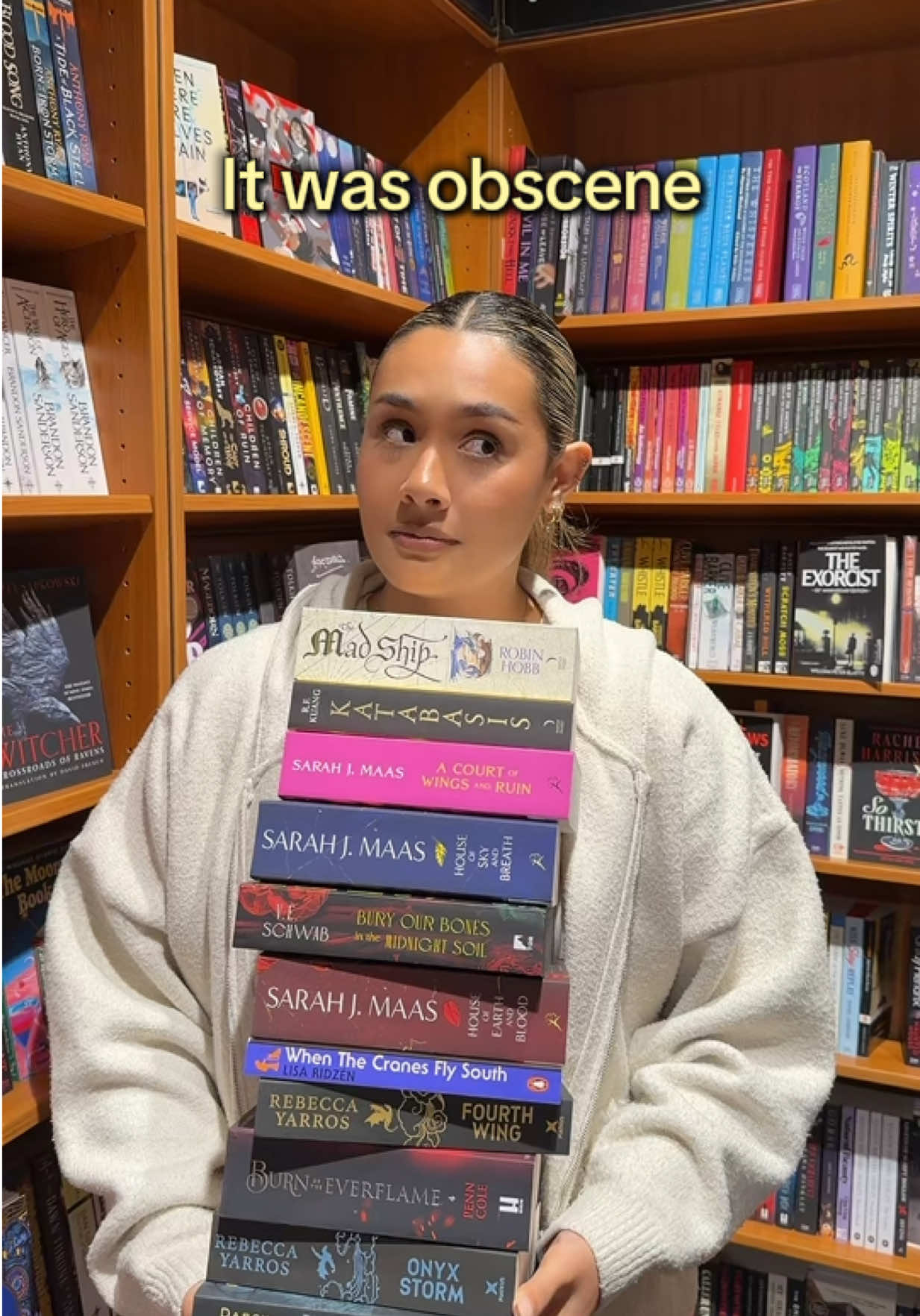 @Tattie🇵🇭🇬🇧 | BookTok 📚🎀