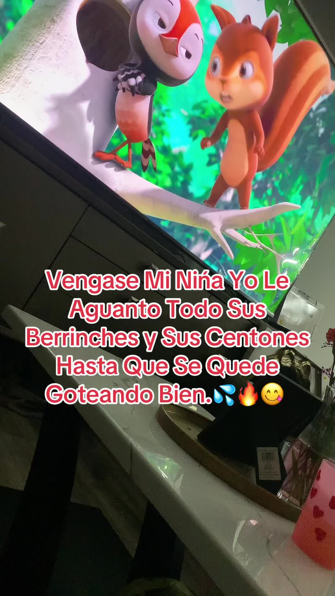 @Cesar Delcid🇭🇳