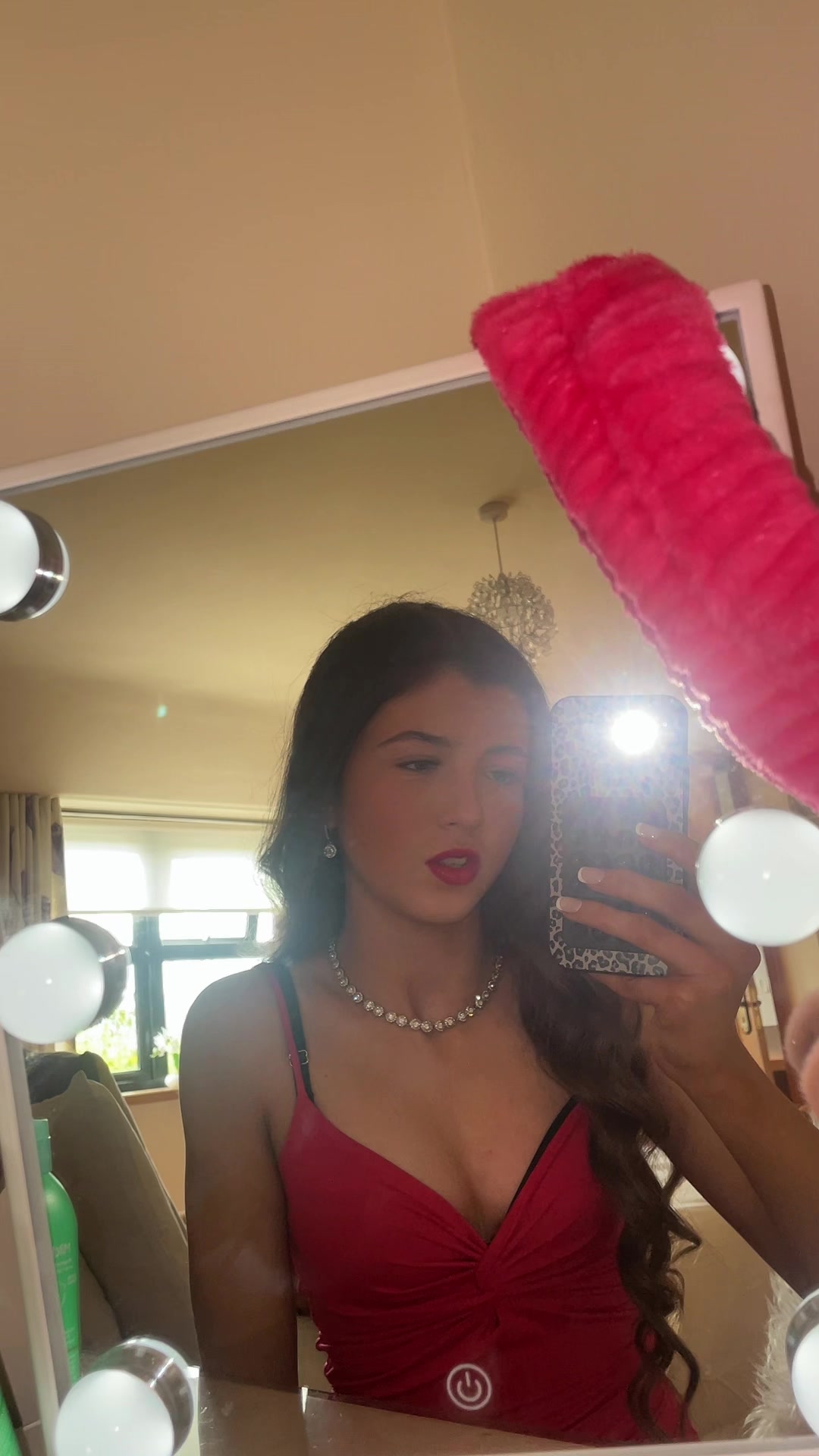 @Zoe🫶🏽