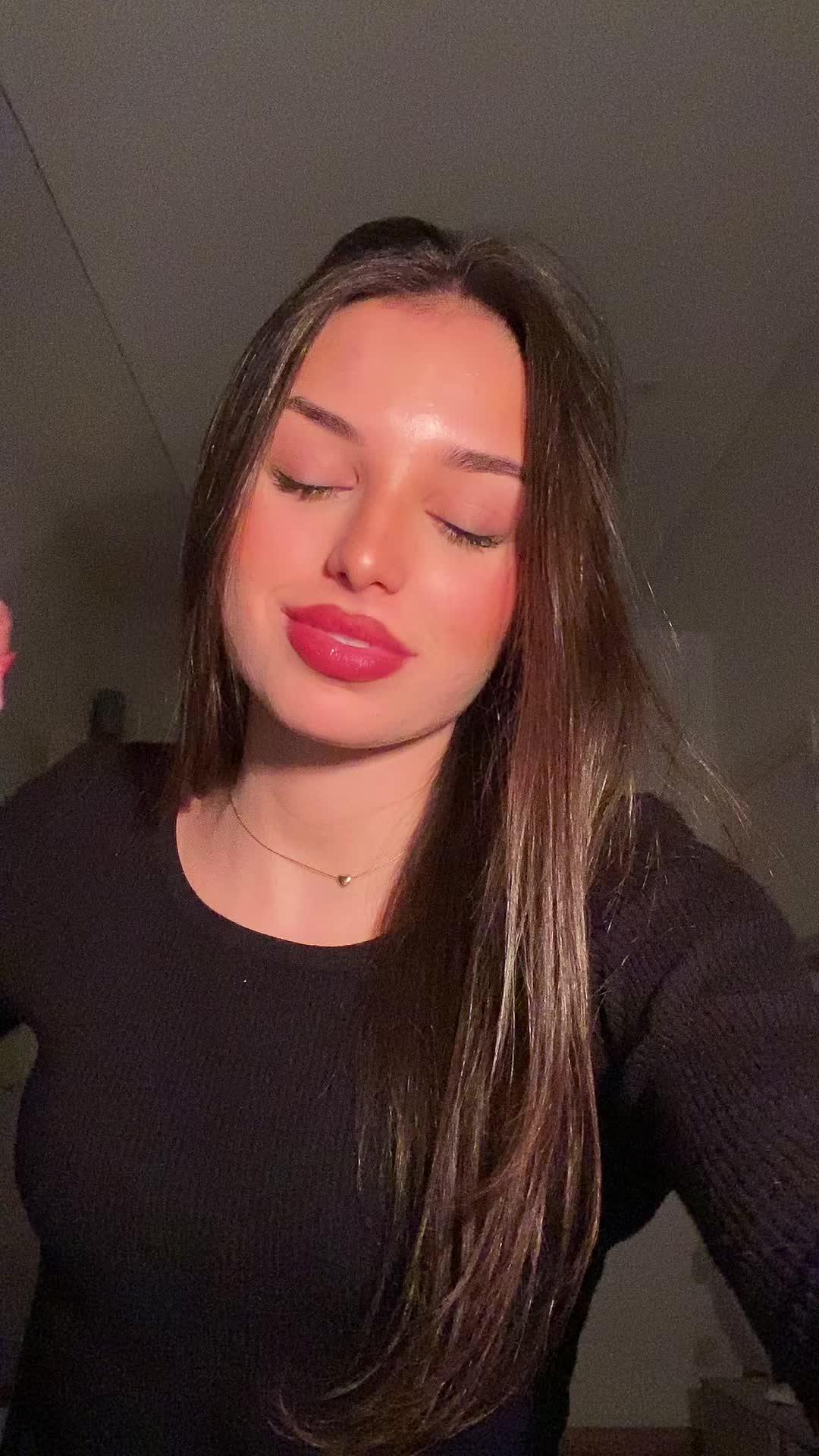 @nickysincee2
