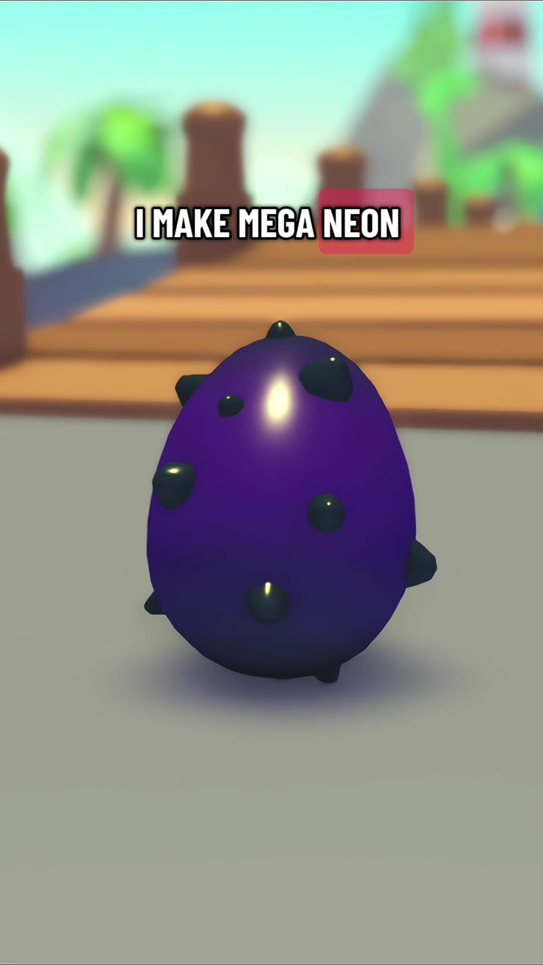 @Noobetti