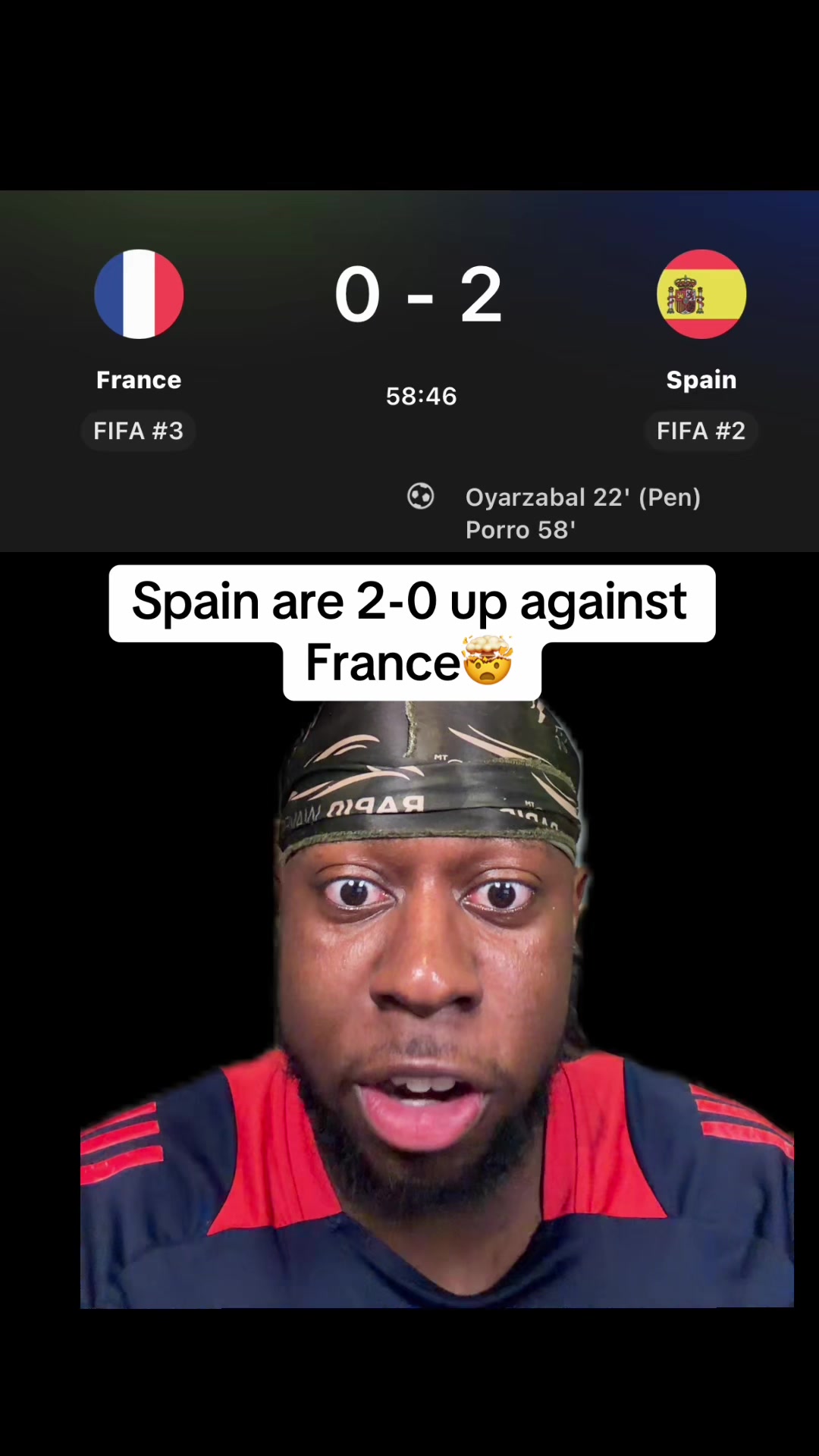 @meckzutd