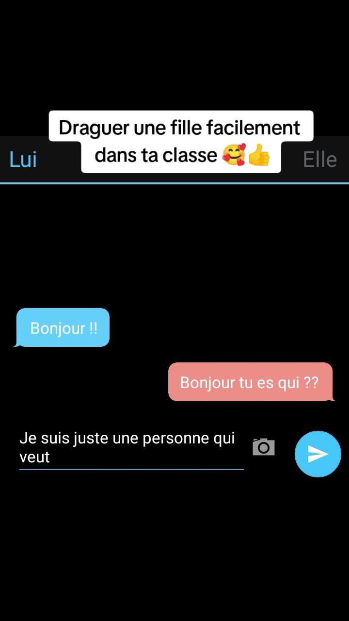 @Amour_loyal❤️💘💖