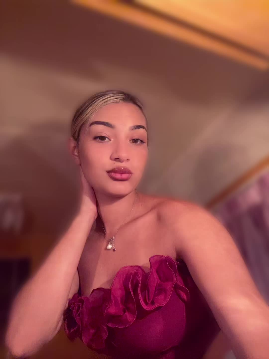 @Paloma Laleva🪬🧸