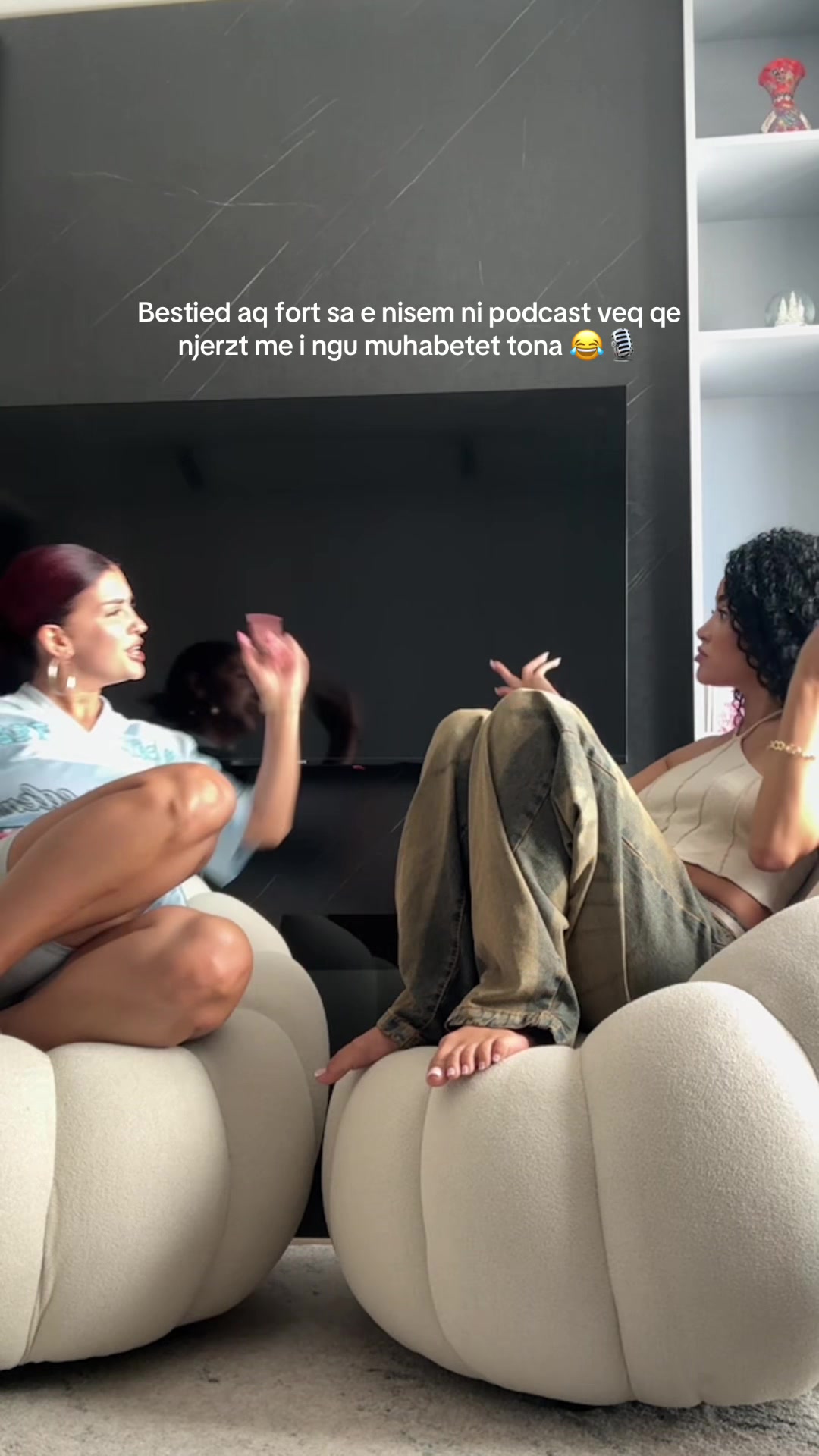 @Nitademnika