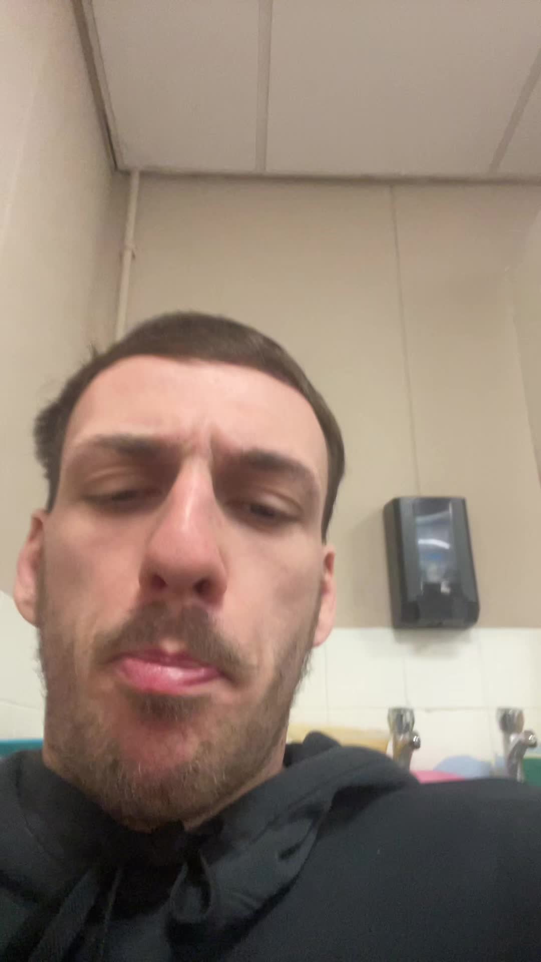 @Moodymargs4