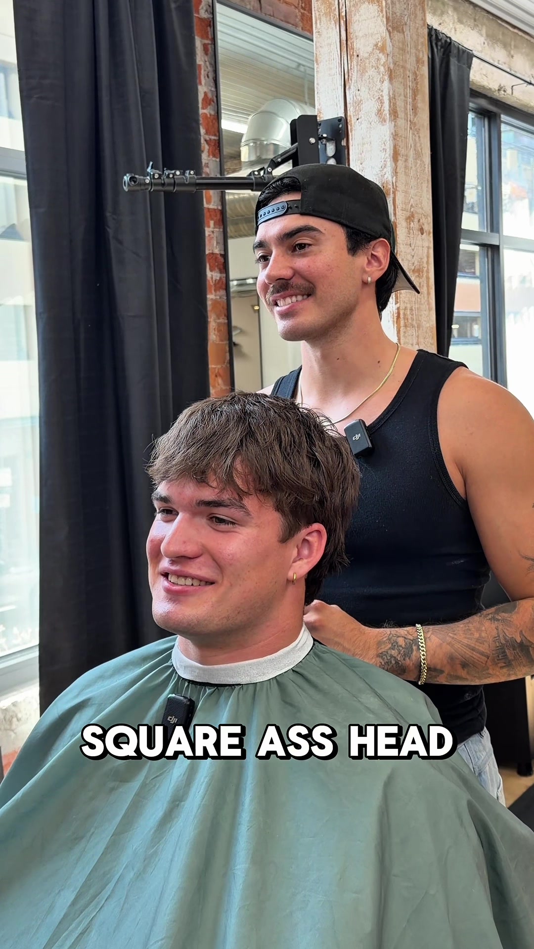 @kazthebarber