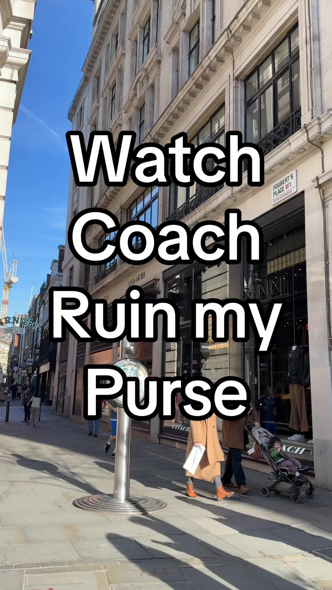 @Meg Turney