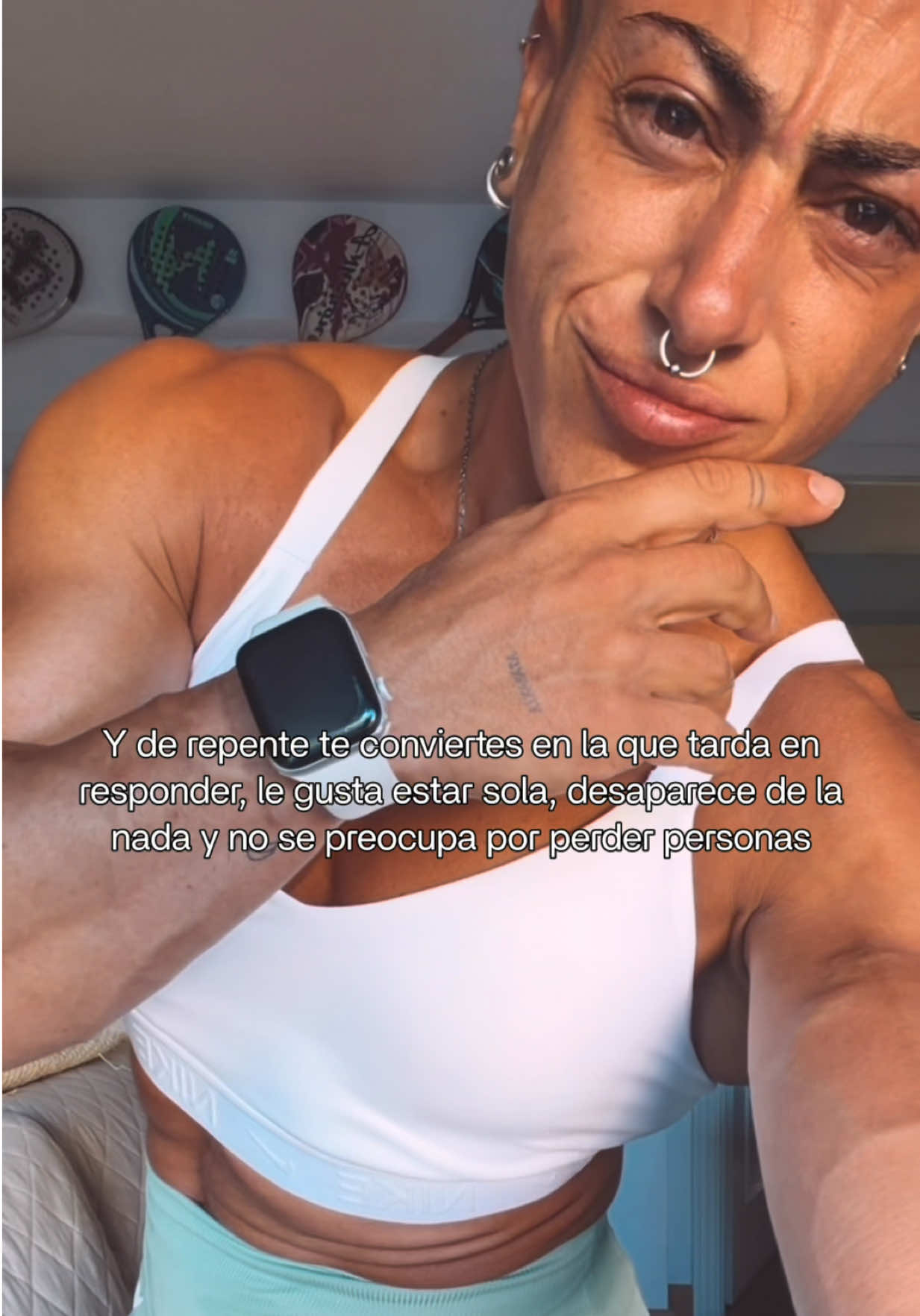 @marvr.95