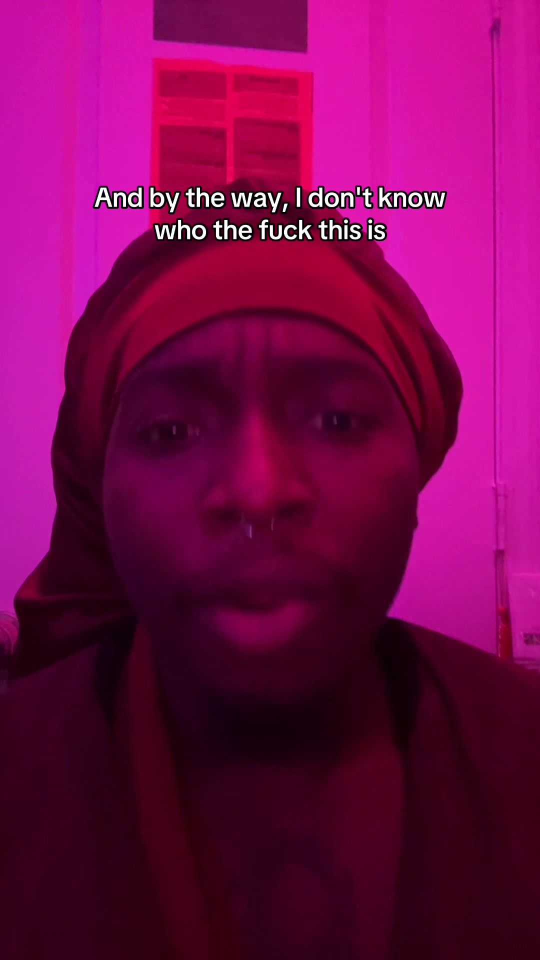 @Thinkpiece Tribe