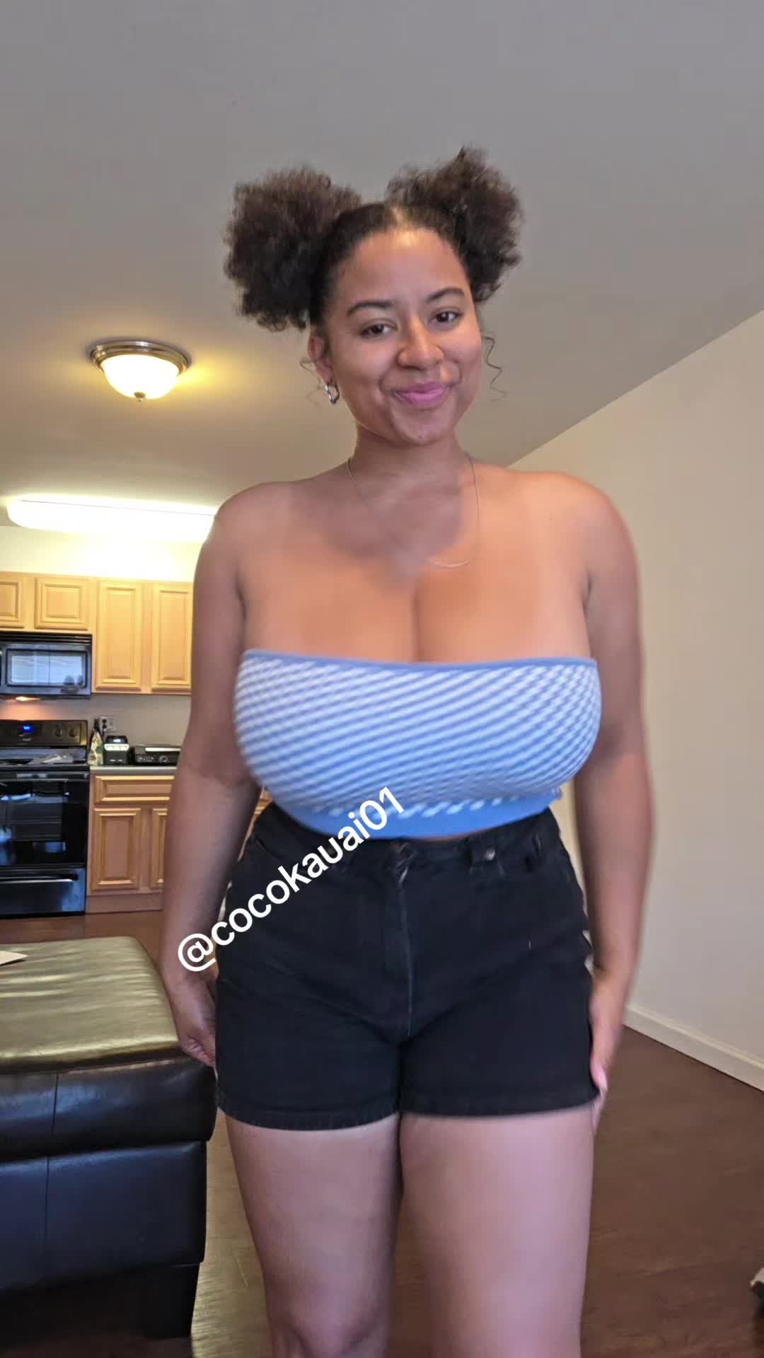 @cocokauai01