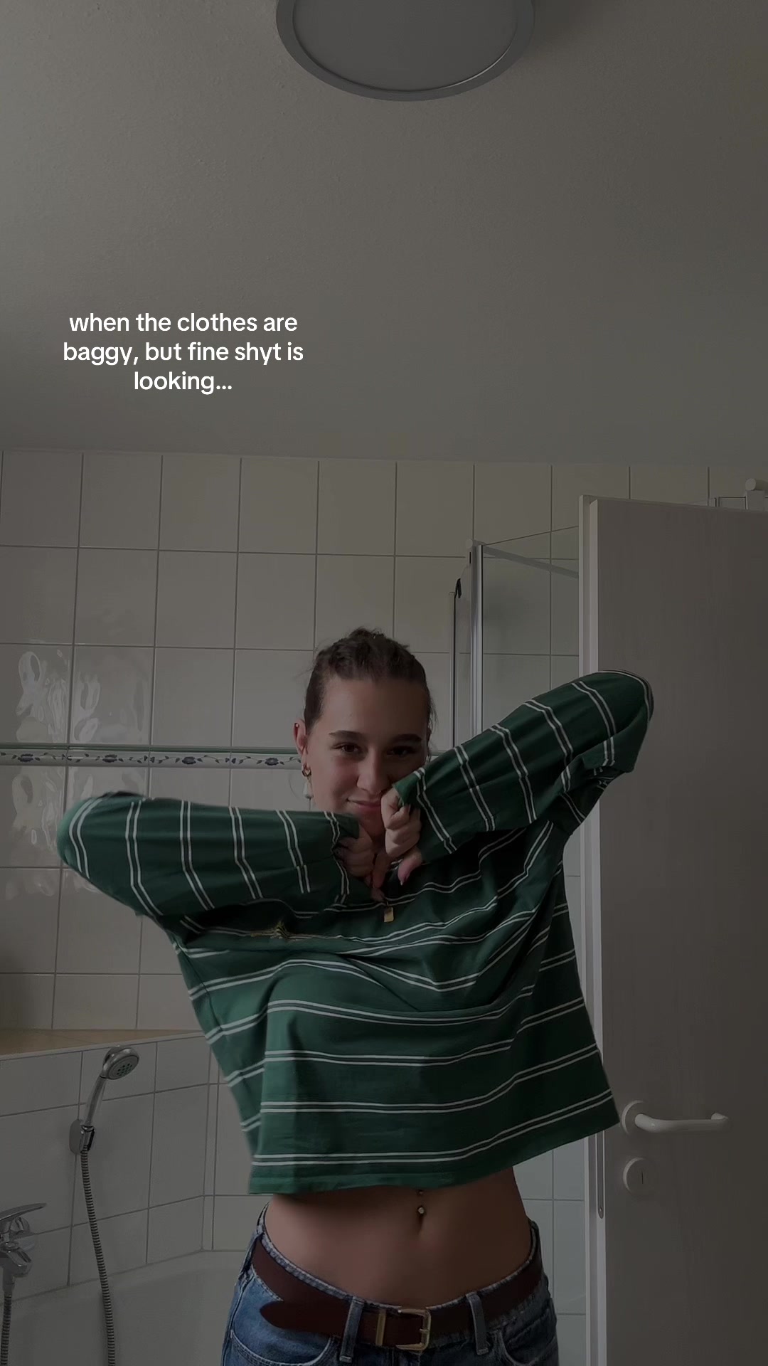 @natalie🪐