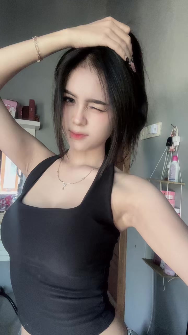 @fa