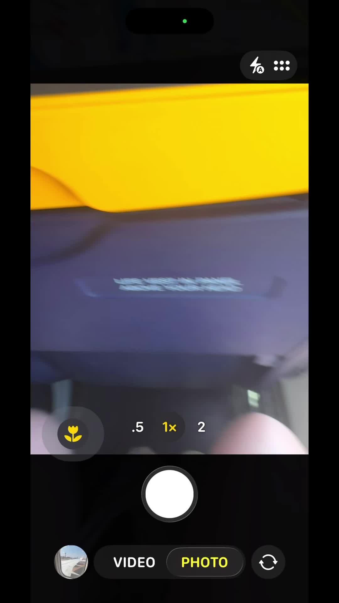 @𝐞𝐫𝐢𝐧𝐧🐴🦄
