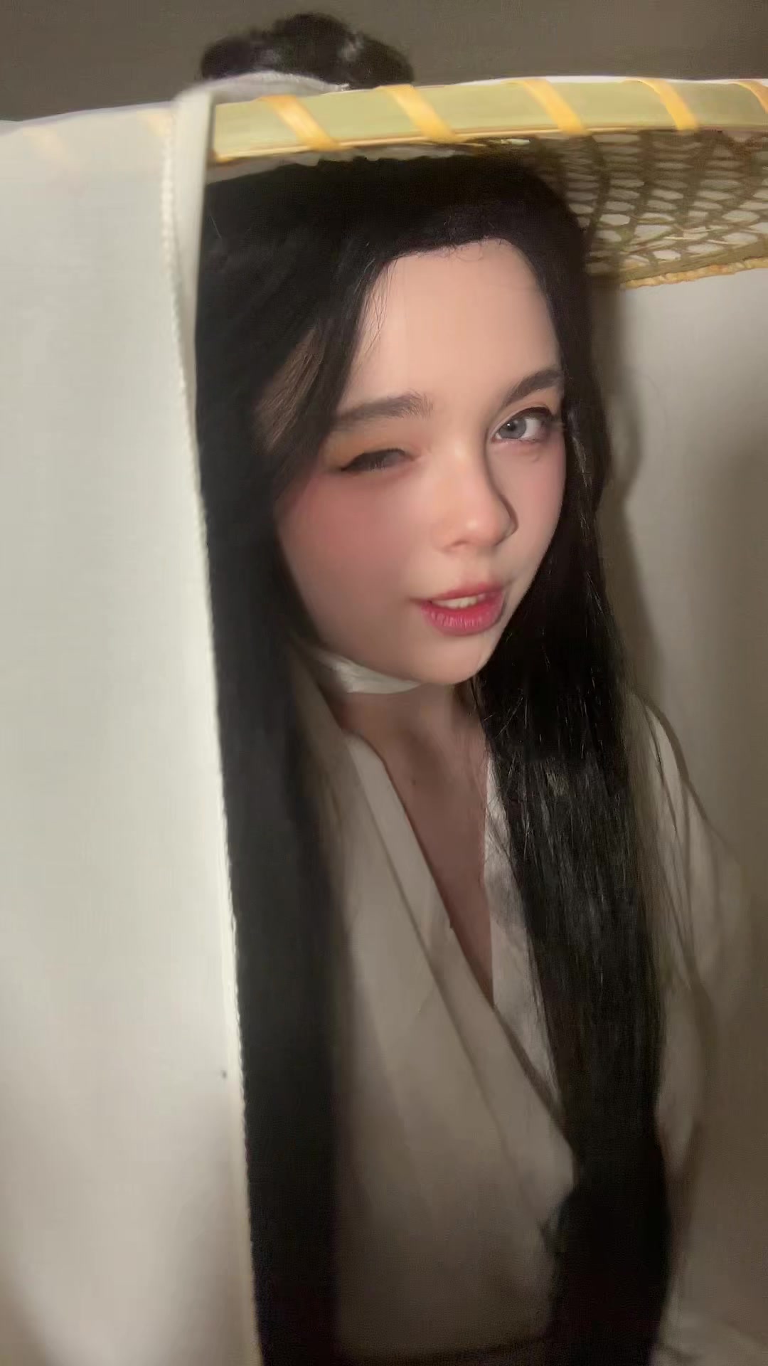 @๐๐๐