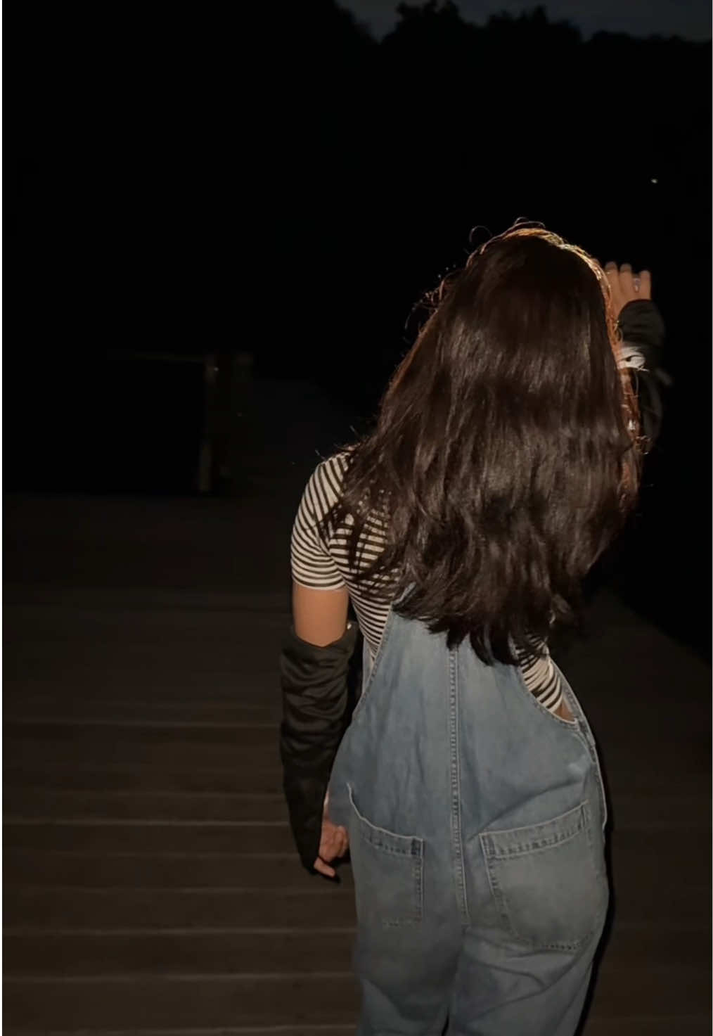 @Asmita🌻