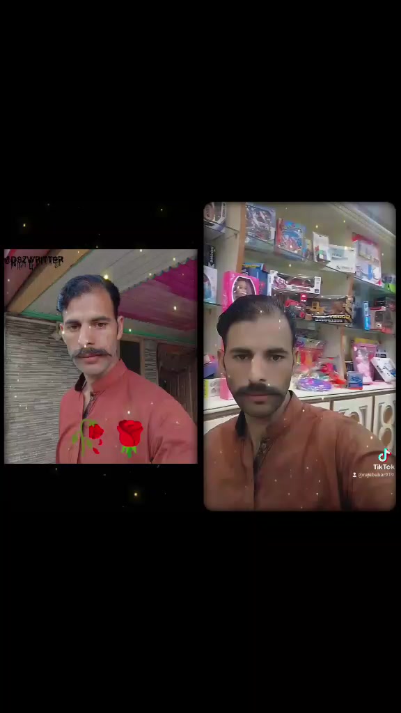 @RAJABABAR💔