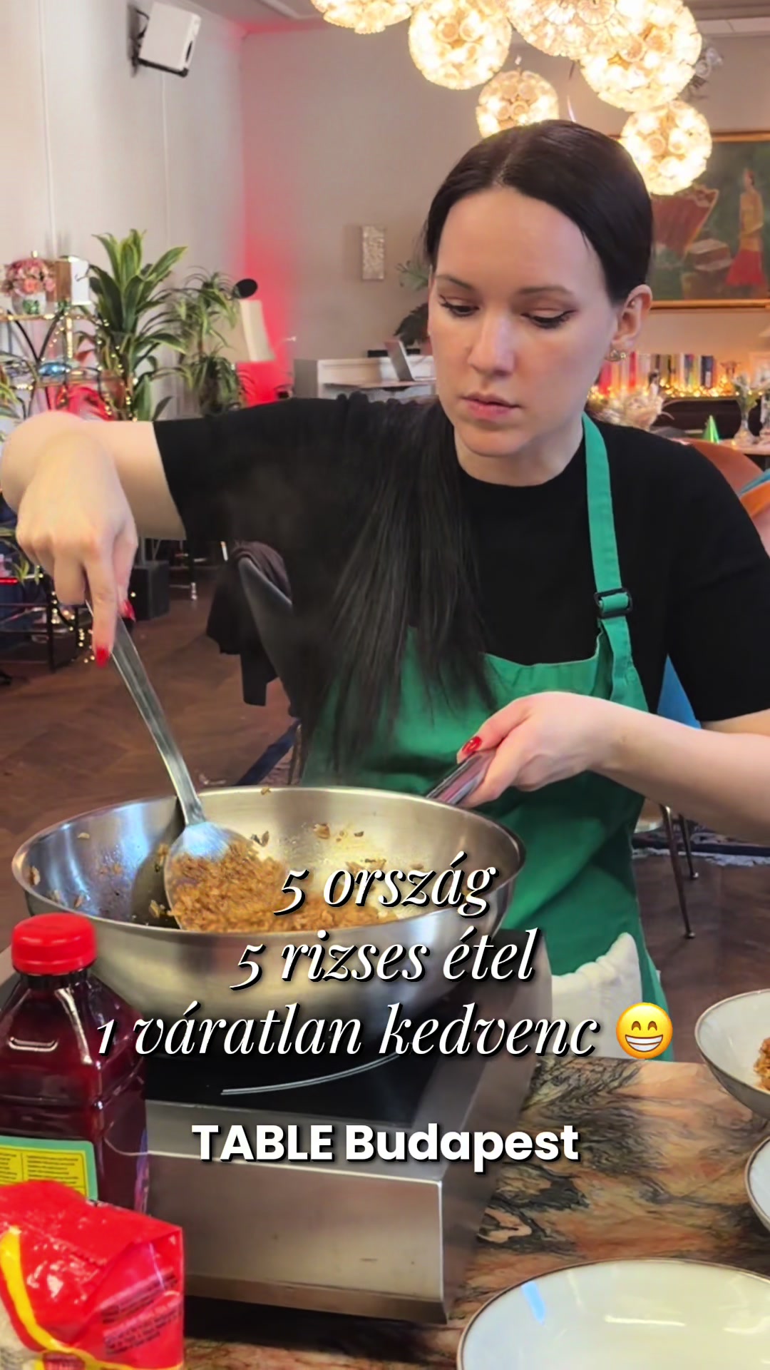 @Kata mesél
