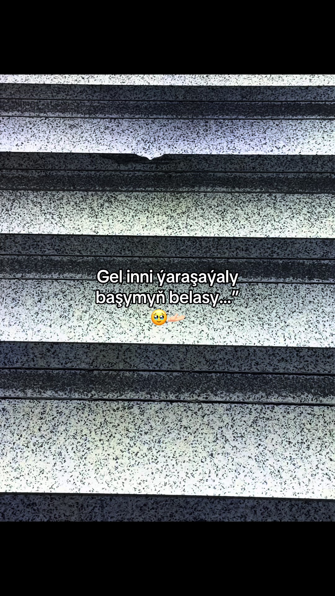 @alişko_🧢