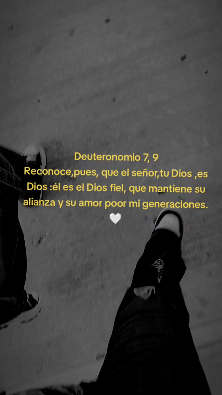 @🌸Ali🌸