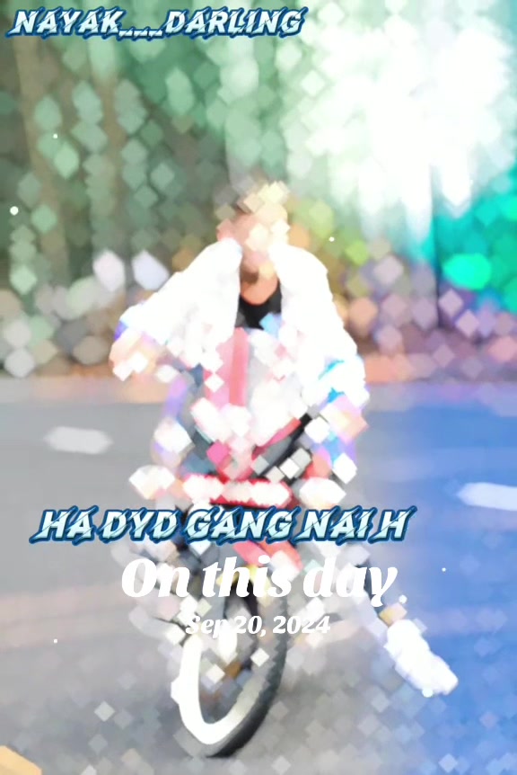 @๐ทโโญ๐ฒโ๐ชโโญ