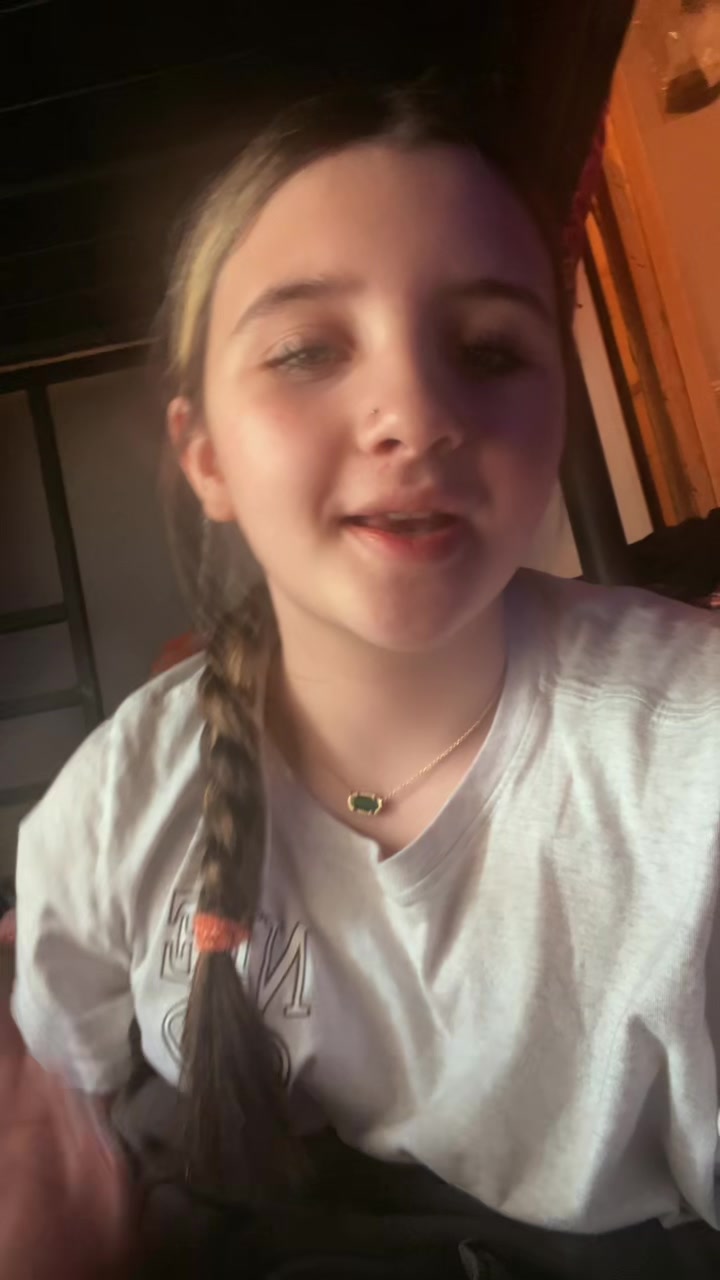 @spam