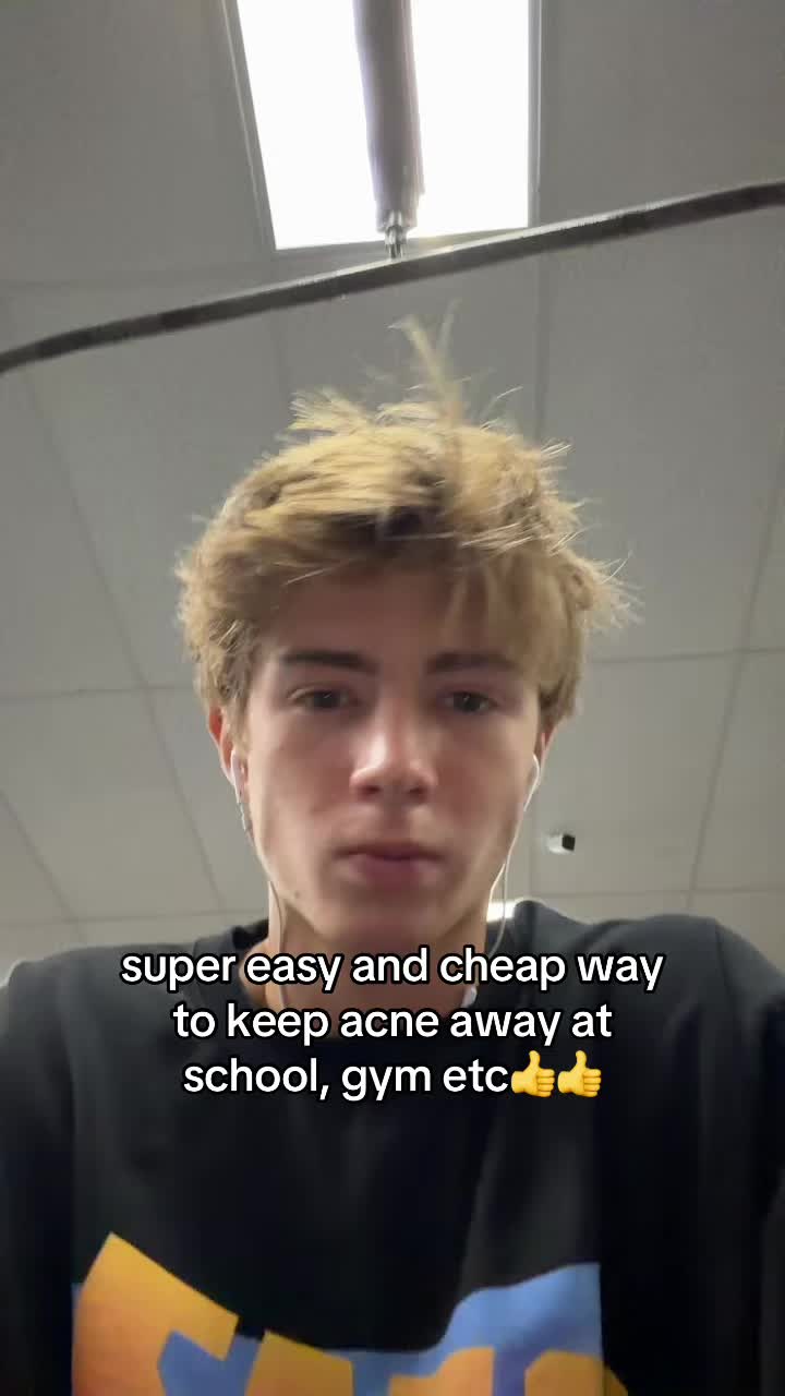 @colent