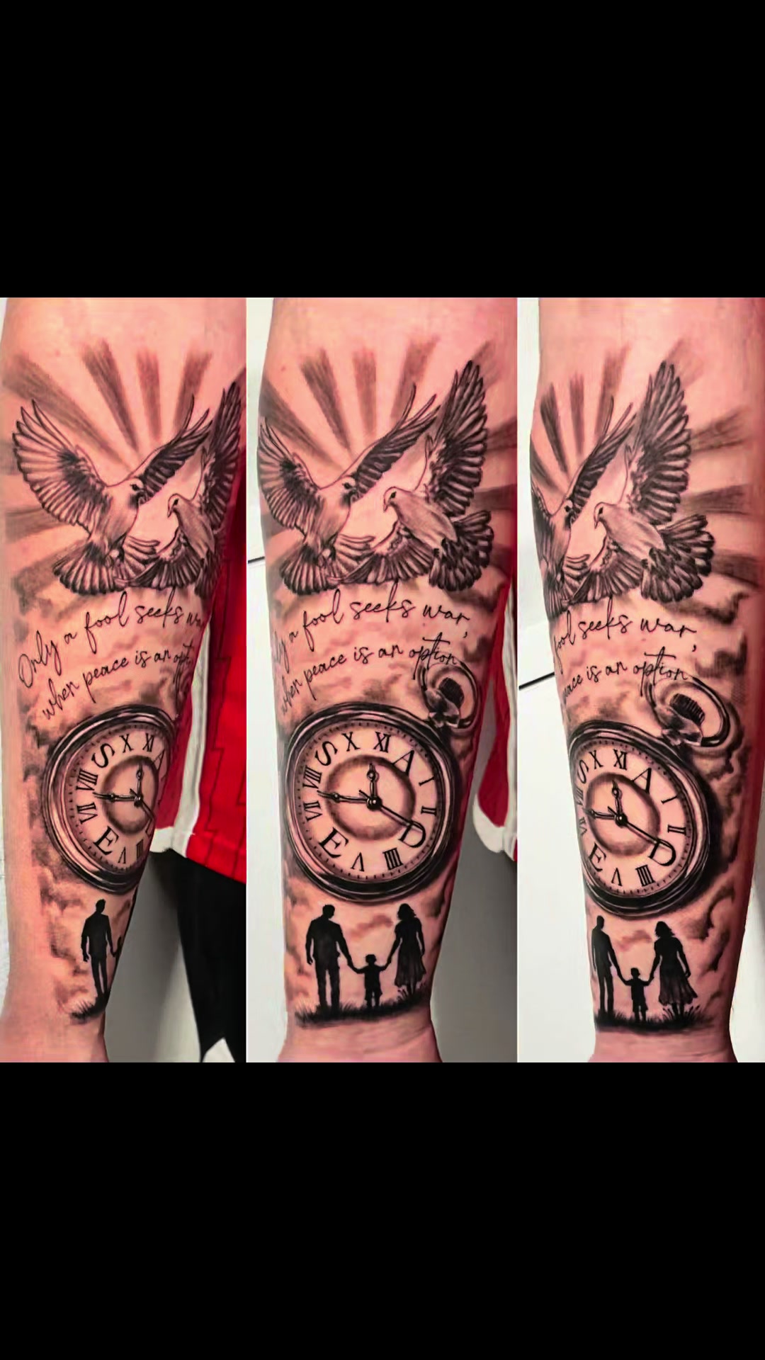 @josewolff.tattoo